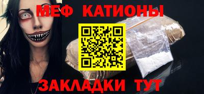 apvp Малоярославец