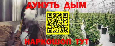 молекула духа Ликино-Дулёво